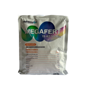 MEGAFERT 11-42-11+MIC
