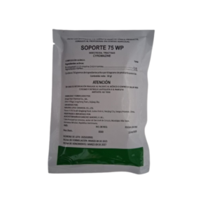 SOPORTE 75 WP