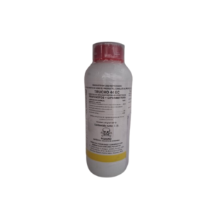 TRUCHO 44 EC
