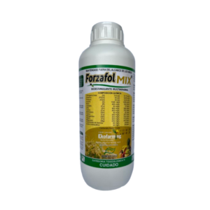 FORZAFOL MIX