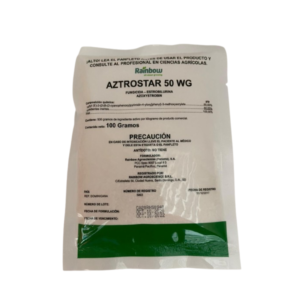 AZTROSTAR 50 WG
