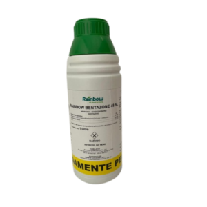 RAINBOW BENTAZONE 48 SL