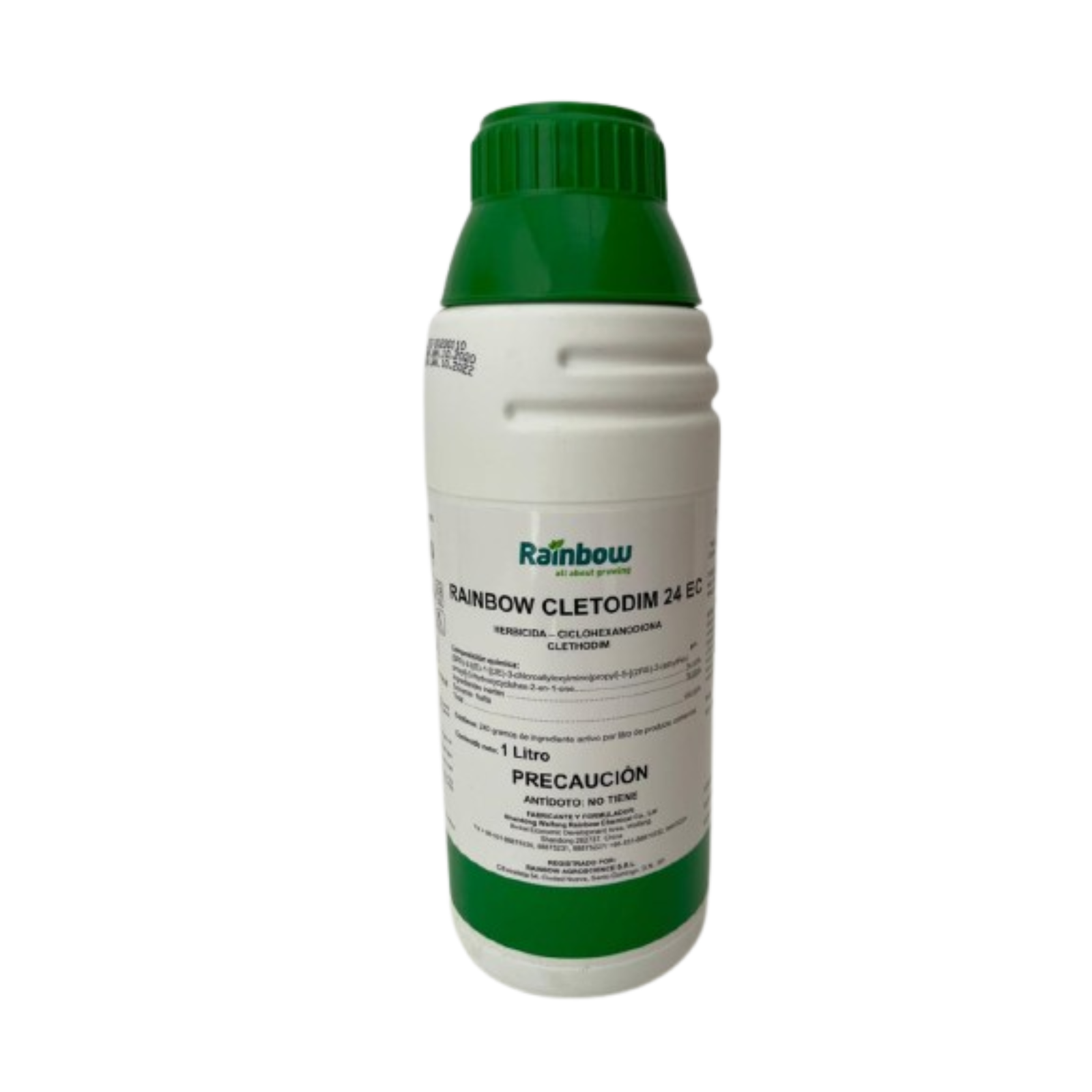 RAINBOW CLETODIM 24 EC