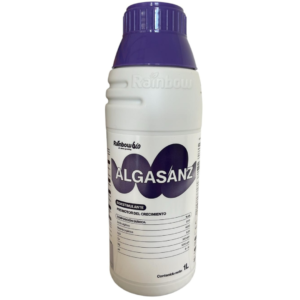 ALGASANZ