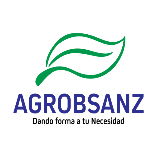 agrobsanz.com
