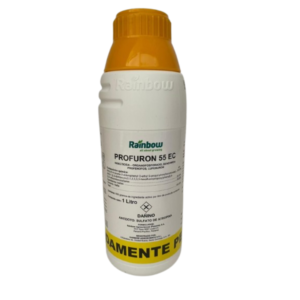 PROFURON 55 EC