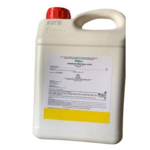 RAINBOW PROPANIL 48 EC
